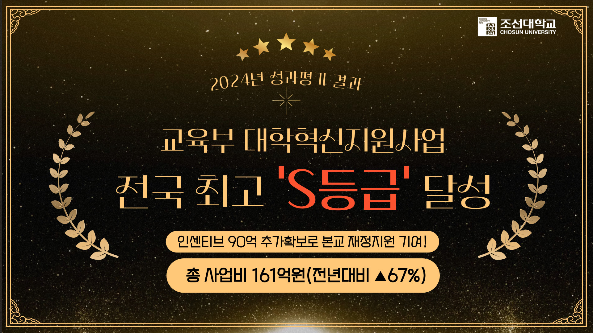 의과대학